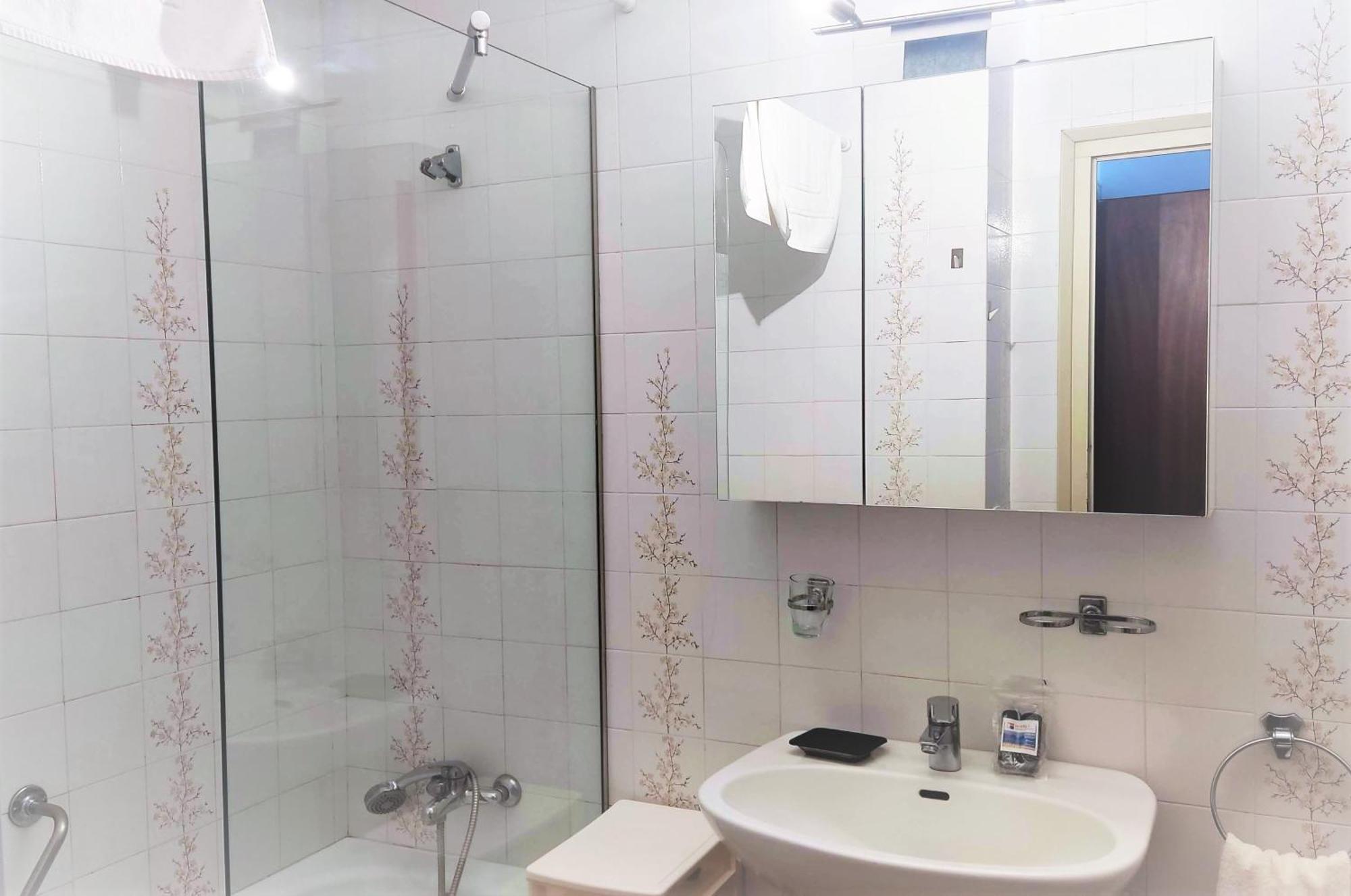 Apartaments Les Dunes بالس المظهر الخارجي الصورة